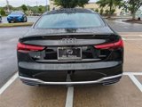 Used 2024 Audi A5 2.0T Premium w/ Convenience Package image 5