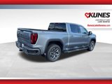 New 2026 GMC Sierra 1500 SLT w/ SLT Premium Plus Package image 4