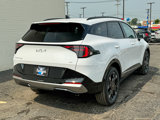 New 2026 Kia Sportage SX image 5