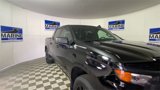 Used 2025 Chevrolet Silverado 1500 Custom image 4