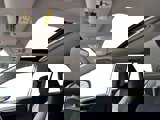 Certified 2022 Toyota RAV4 XLE image 3