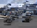 New 2025 Ford F150 Lariat w/ Equipment Group 501A Mid image 2
