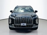 New 2025 Hyundai Palisade Calligraphy image 2