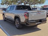 New 2026 GMC Sierra EV Elevation image 2