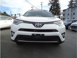Used 2016 Toyota RAV4 XLE image 3
