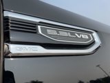 New 2025 GMC Sierra 1500 SLT w/ SLT Premium Plus Package image 4