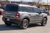 Used 2024 Ford Bronco Sport Big Bend w/ Convenience Package image 5