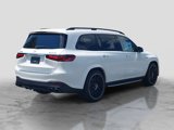 New 2025 Mercedes-Benz GLS 63 AMG 4MATIC image 5