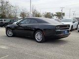 New 2025 Dodge Charger R/T w/ Quick Order Package 25M R/T image 4