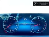 Certified 2021 Mercedes-Benz A 220 4MATIC image 2