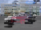 New 2025 Ford Mustang Mach-E GT w/ Interior Protection Package image 2