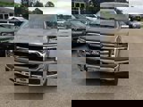 New 2025 Ford F150 Lariat w/ Equipment Group 502A High image 6