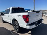 New 2025 Ford F150 STX w/ Equipment Group 200A image 4