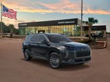 New 2025 Hyundai Palisade Calligraphy image 2