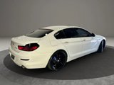 Used 2015 BMW 640i Gran Coupe image 2