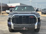 New 2025 Toyota Tundra SR5 image 3