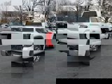 New 2025 Toyota Tundra 1794 Edition image 4