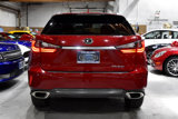 Used 2016 Lexus RX 350 AWD w/ Premium Package image 6