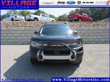 New 2025 Ford Bronco Sport Big Bend image 2