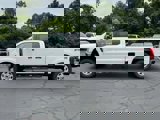 New 2025 Ford F350 XLT image 3