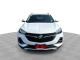 Certified 2022 Buick Encore GX Select image 3