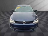 Used 2014 Volkswagen Jetta S image 2
