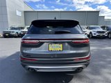 Certified 2022 Lincoln Corsair AWD w/ Equipment Group 101A image 6