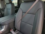 New 2025 Chevrolet Silverado 2500 LTZ w/ LTZ Plus Package image 6