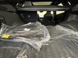 New 2025 Subaru Solterra image 5