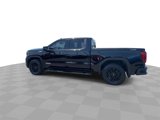 Certified 2025 GMC Sierra 1500 Elevation w/ Elevation Premium Package image 5