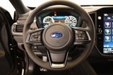 New 2025 Subaru Forester Limited image 4