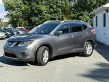 Used 2016 Nissan Rogue SV image 3