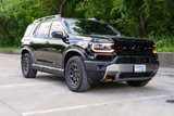 New 2026 Honda Passport TrailSport Elite image 2