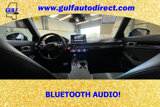 Used 2025 Honda Civic FWD Hybrid Sedan image 2