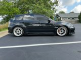 Used 2014 Subaru Impreza WRX Premium image 4