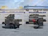 New 2025 Ford F150 STX w/ Equipment Group 201A FX4 image 4