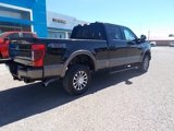 Used 2021 Ford F350 King Ranch image 2