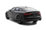 New 2025 Audi S5 Premium Plus image 5