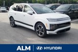New 2026 Hyundai Ioniq 9 Calligraphy image 3