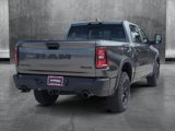 New 2025 RAM 1500 Rebel w/ G/T Package image 2