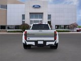 New 2025 Ford F350 XL image 5