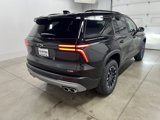 New 2026 Chevrolet Traverse Z71 image 5