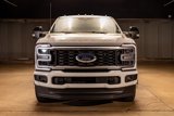 Used 2025 Ford F350 XL image 2