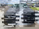 New 2025 Subaru Outback Limited image 4