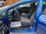 Used 2014 Kia Forte EX image 6