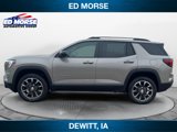 New 2026 GMC Terrain Elevation w/ Elevation Premium Package image 2