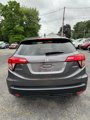 Used 2016 Honda HR-V EX image 6