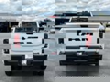 New 2025 RAM 3500 Tradesman image 5