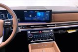 New 2026 Hyundai Santa Fe Calligraphy image 6