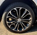 Used 2014 Toyota Corolla S image 6